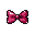 stickersearch 9708 bow tie