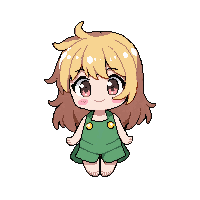 stickersearch 11963 romper