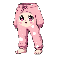 stickersearch 12100 sweatpants