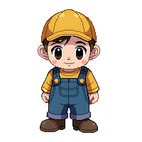 stickersearch 13291 overalls