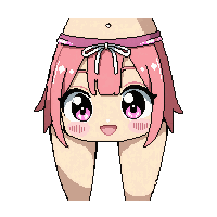 stickersearch 14631 shorts