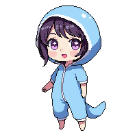 stickersearch 15307 jumpsuit