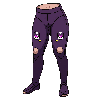 stickersearch 15768 leggings