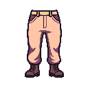 stickersearch 17567 palazzo pants large