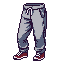 stickersearch 17718 sweatpants vintage