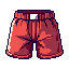 stickersearch 17939 boxing shorts