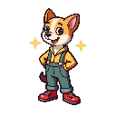 stickersearch 18439 jnco style jeans large