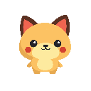 stickersearch 18885 overalls large