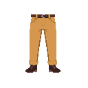 stickersearch 19067 stirrup pants large