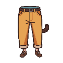 stickersearch 20089 pants large