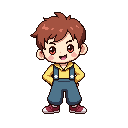 stickersearch 20465 sailor pants large