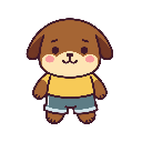 stickersearch 20980 shorts large