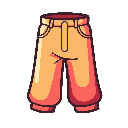 stickersearch 22174 harem pants large