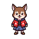 stickersearch 22319 tweed skirt suit large