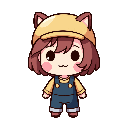 stickersearch 22607 jumpsuit utility large