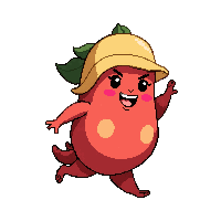 stickersearch 23018 romper