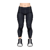 stickersearch 23518 leggings