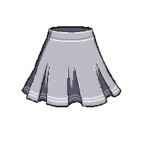 stickersearch 23527 mini skirt