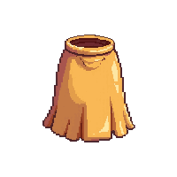 stickersearch 23587 maxi skirt