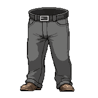 stickersearch 24873 trousers