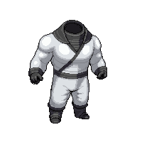 stickersearch 24939 jumpsuit