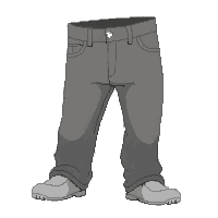 stickersearch 26019 pants