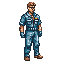 stickersearch 6420 mechanic coveralls