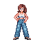stickersearch 8005 mom jeans 90s
