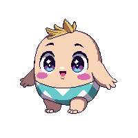 stickersearch 14238 trunks