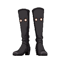 stickersearch 16029 dressboots