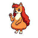 stickersearch 18819 halston dress large