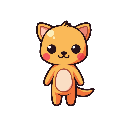 stickersearch 19640 swimsuit large