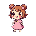 stickersearch 19864 dress large