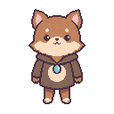 stickersearch 20127 panne velvet dress large