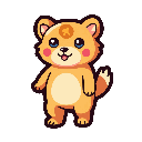 stickersearch 21100 bandage dress large