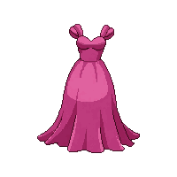 stickersearch 23583 gown