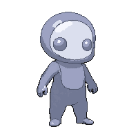 stickersearch 24617 wetsuit