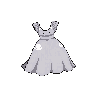 stickersearch 24930 dress