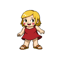 stickersearch 25280 sundress