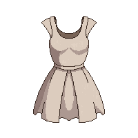 stickersearch 26004 dress