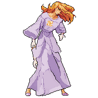 stickersearch 27591 clothing dress minimal clean