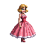 stickersearch 7436 ball gown 50s
