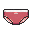 stickersearch 8965 underwear