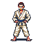 stickersearch 9478 judo uniform