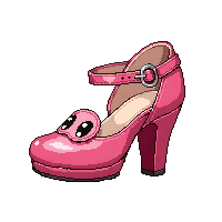 stickersearch 10615 maryjanes