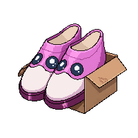 stickersearch 10787 pointe shoes