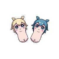 stickersearch 10804 flippers