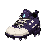 stickersearch 10806 cleats