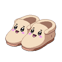 stickersearch 11313 moccasins