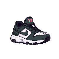 stickersearch 11515 sneakers